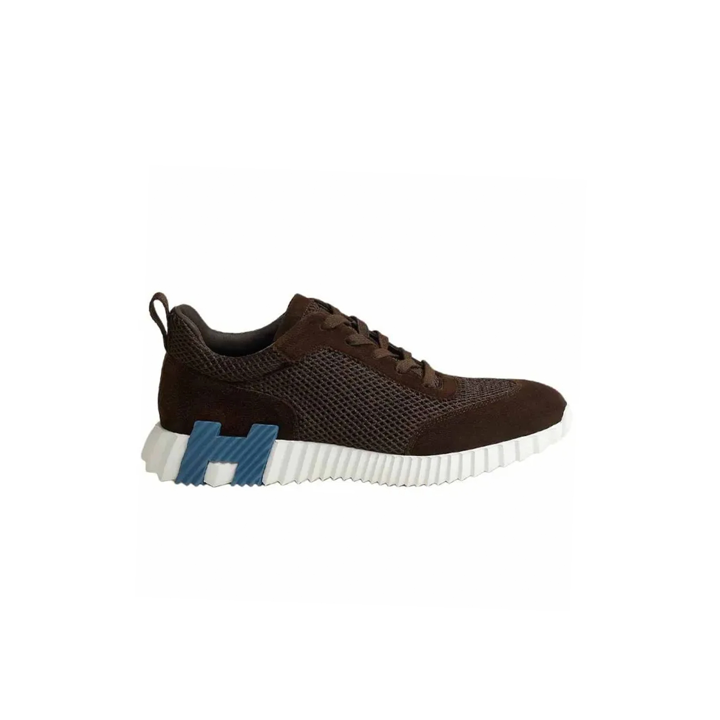 H**mes bouncing sneaker h232856zhf